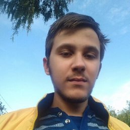 ���������, ������, 25 ���