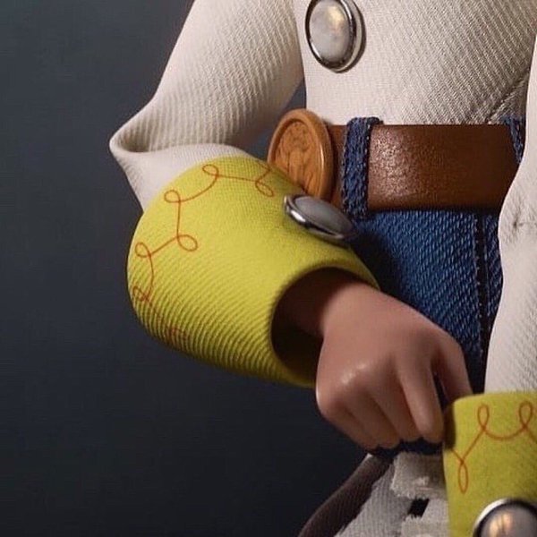    Pixar   - 4