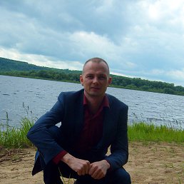 ���������, ������-��-����, 43 ����