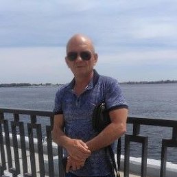 ���� �������, ���������, 64 ���� - ��������� 7 ������� 2021