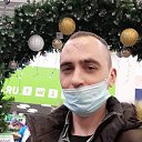 ���� ����, ������, 39 ��� - ��������� 6 ������� 2020 � ������ ���� ����������