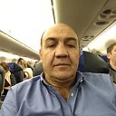 ���� ����, ����, 52 ���� - ��������� 23 ������� 2020 � ������ ���� ����������