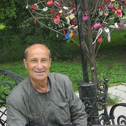 ���� ��������, ���������, 75 ��� - ��������� 27 ������� 2020