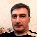 ���� Zura, ����, 48 ��� - ��������� 21 ������ 2020 � ������ ���� ����������