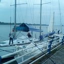 ���������� ����� ������� �� ������� ���� ����������