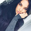 ���� Anastasiya, ����-�����������, 29 ��� - ��������� 11 ������� 2020