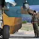 ���� Valera, ������, 46 ��� - ��������� 21 ������ 2020 � ������ ���� ����������