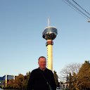 ���� ����, �����, 53 ���� - ��������� 19 ������� 2020 � ������ ���� ����������