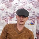 ���� ���))), ������-��� - ��������� 24 ����� 2021