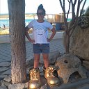 ���� ���������, ���� - ��������� 23 �������� 2020 � ������ ��)�