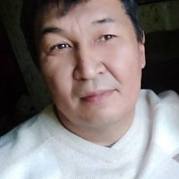 �������, ��������, 50 ���