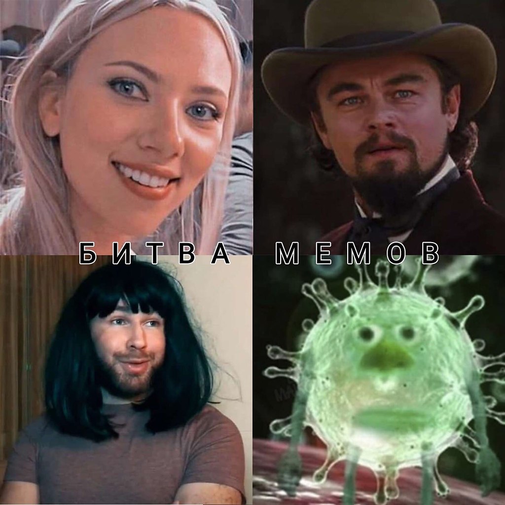      !    
