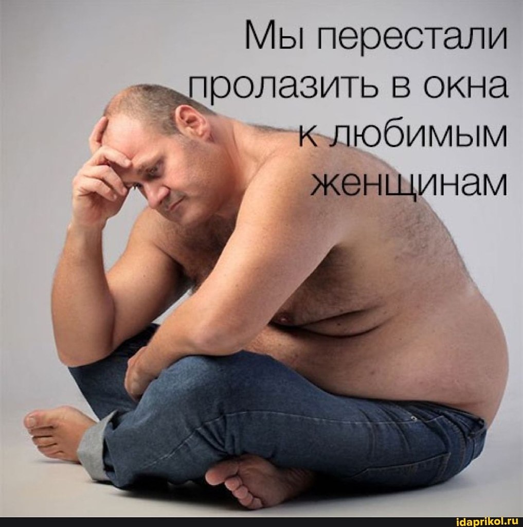   ! - 12  2020  14:07