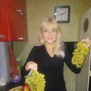 ���� ��������, �������, 55 ��� - ��������� 3 ������� 2021 � ������ ���� ����������