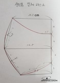 �������� ������ ���� ���������! =) - 6