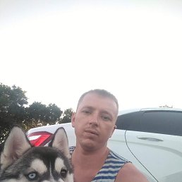 ���� ������, �������, 37 ��� - ��������� 19 ������ 2020