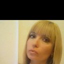 ���� ������, ������ - ��������� 25 ������� 2021 � ������ ���� ����������