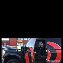 ���� ������, ���������, 56 ��� - ��������� 12 ������� 2021 � ������ ���� ����������