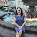 ���� ���������, ������ - ��������� 1 ������ 2020 � ������ ������� �����̻