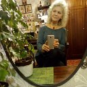 ���� Perle, ������ - ��������� 12 ������ 2021 � ������ ���� ����������