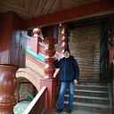  , , 72  -  4  2020   -