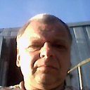 ���� �������, �������, 53 ���� - ��������� 21 ������ 2021 � ������ ���� ����������