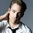 ���� �������, ������, 35 ��� - ��������� 26 ������� 2020