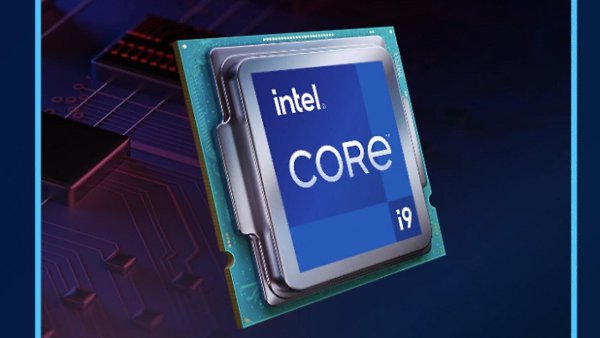   Intel Core i9-11900K    1900    Geekbench  ...