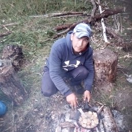 ���� ���������, ��������, 39 ��� - ��������� 3 �������� 2020