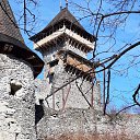 ���� �������, ��������� - ��������� 2 ����� 2021 � ������ ������������ � ��������