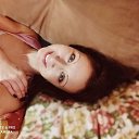 ���� Nata, ������ - ��������� 6 �������� 2020 � ������ ���� ����������