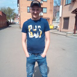 �������, �������, 47 ���