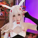 ���� ���������, �����-���������, 30 ��� - ��������� 2 ������� 2020 � ������ ���� ����������