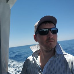 �������, ������, 49 ���