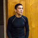 ���� �������, �����-���������, 34 ���� - ��������� 25 ������� 2020 � ������ ���� ����������