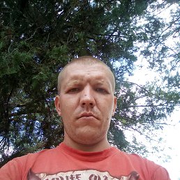 ���� �������, ����������, 36 ��� - ��������� 23 ������� 2020