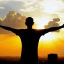 ���� ����, ����������, 34 ���� - ��������� 5 ������� 2021