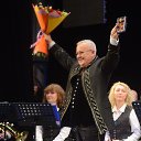 ���� �������� ���������������, ������, 65 ��� - ��������� 10 ����� 2021 � ������ ���� ����������