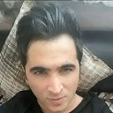 ���� Azo, �������, 46 ��� - ��������� 16 ����� 2021 � ������ ���� ����������