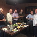 ���� Soso, �������, 63 ���� - ��������� 23 ������� 2020 � ������ ���� ����������