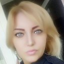 ���� ���������, ����, 38 ��� - ��������� 16 ������ 2021 � ������ ���� ����������