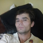 Aleksandr, 43 , 