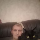 ���� �����, �����������, 41 ��� - ��������� 29 ������ 2020 � ������ ���� ����������
