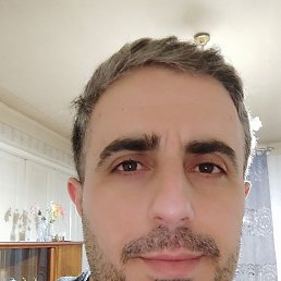 Georg, �������, 41 ���