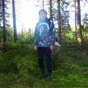 ���� Valery, �����-��������� - ��������� 25 ������� 2020 � ������ ���� ����������