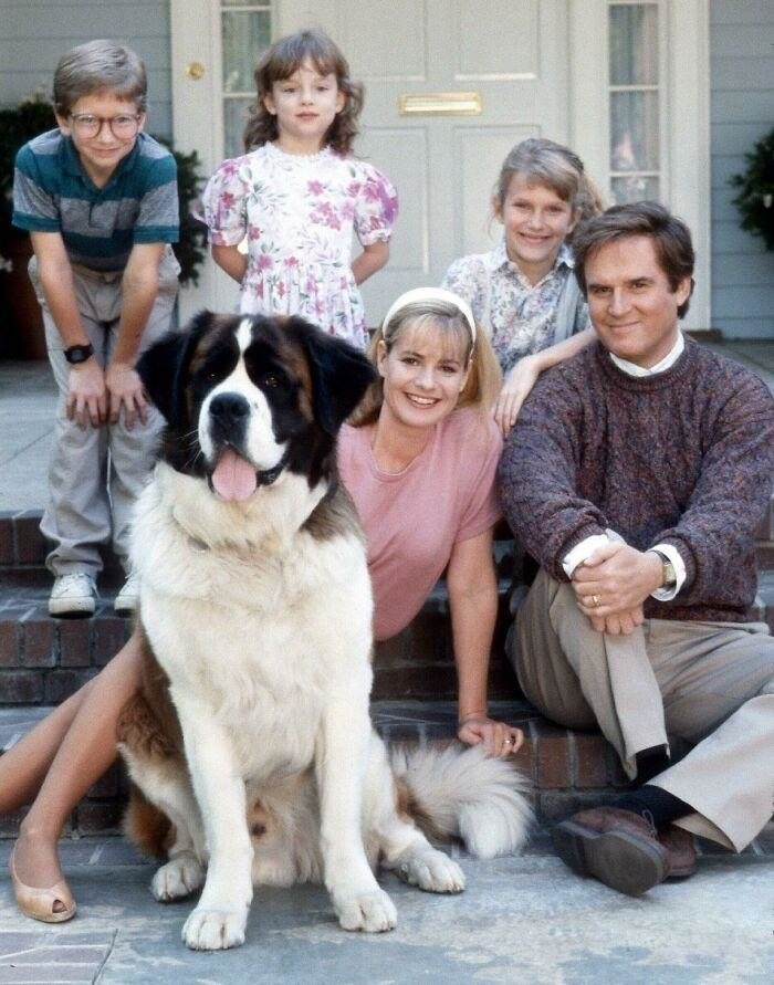 ,      , ,    ,    ,  ... - 6