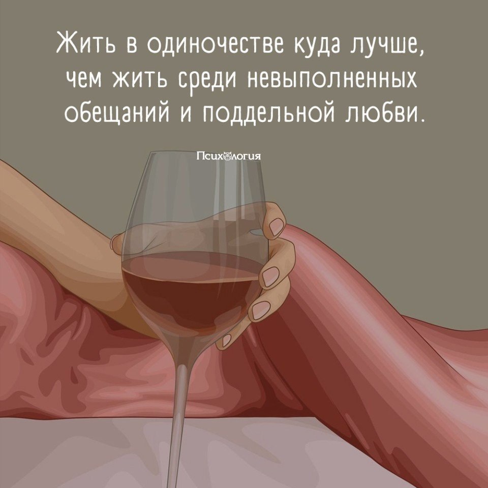  - 12  2021  01:21