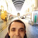 ���� ������, �����, 34 ���� - ��������� 7 ������� 2020 � ������ ���� ����������