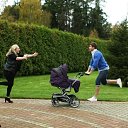  , -, 64  -  18  2021    