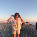 ���� �������, �����, 72 ���� - ��������� 14 ������� 2020 � ������ ���� ����������